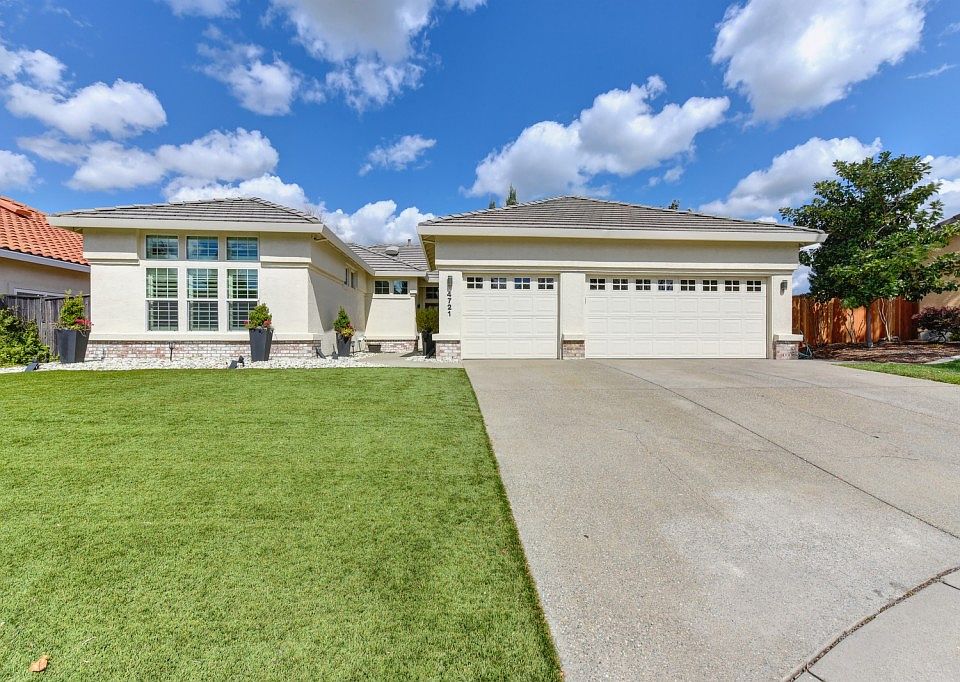 1st image of 4721 Grenada Ct