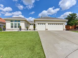4721 Grenada Ct, Rocklin, CA