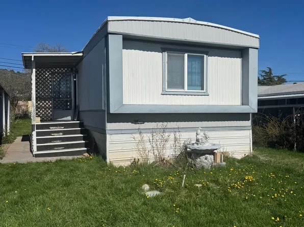 2241 Greensprings Dr Unit 35, Klamath Falls, OR 97601