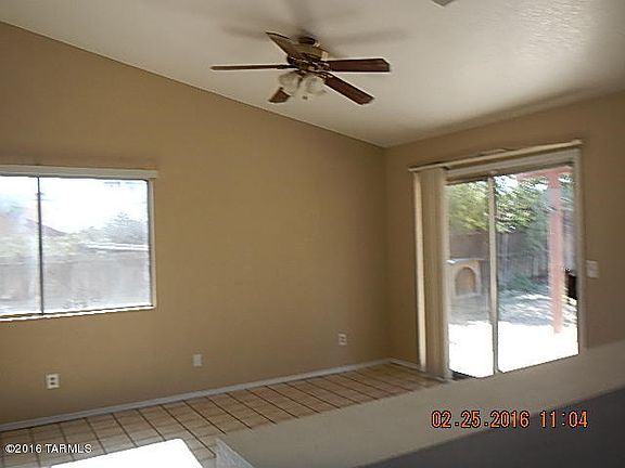 3rd image of 2120 S Cerro Dr