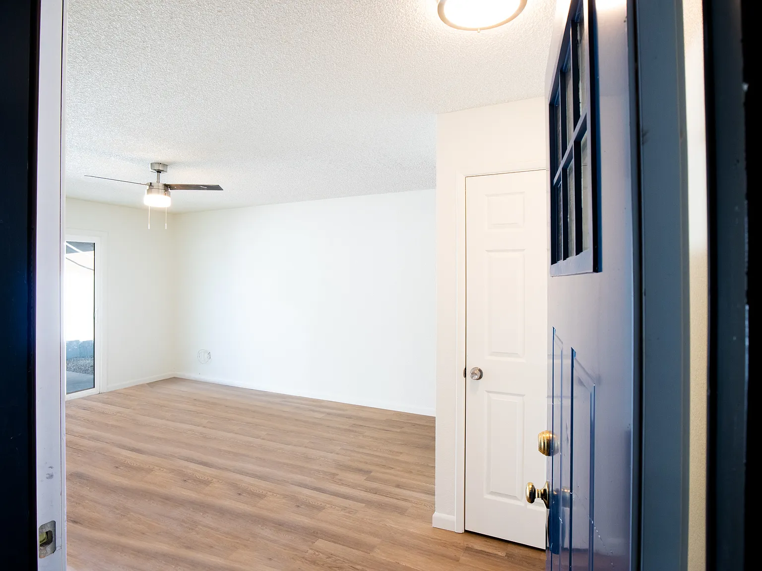 2511 W Hayward Ave Phoenix AZ 85051 — Photo 4