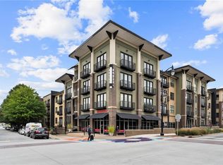 5300 Peachtree Rd UNIT 2605, Chamblee, GA 30341