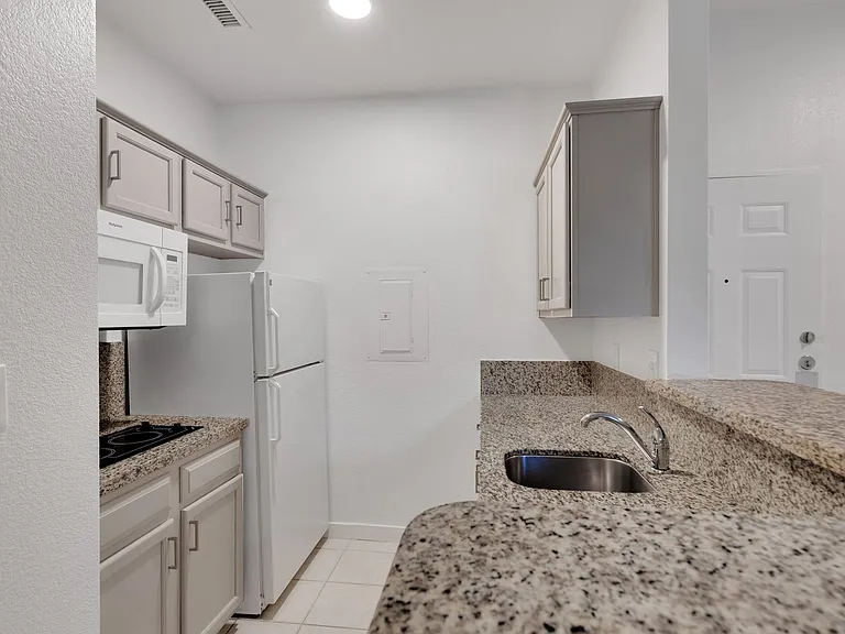 7885 Alpha Rd #2 — Photo 29
