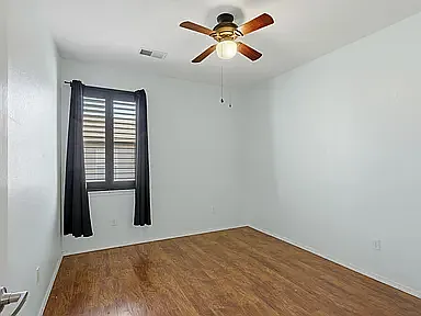 3460 Sun Mesa St SW — Photo 10