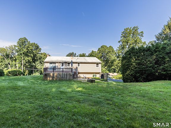 3rd image of 121 Longfellow Road