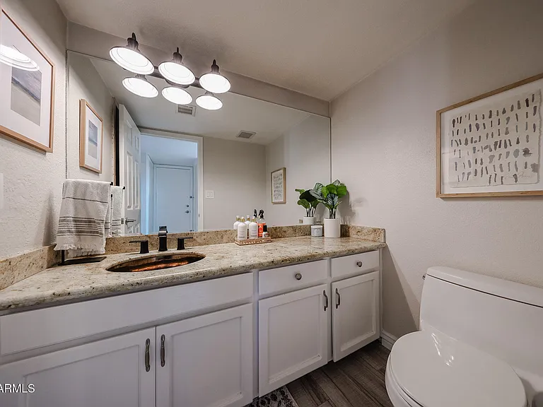 8085 E Del Trigo — Photo 15