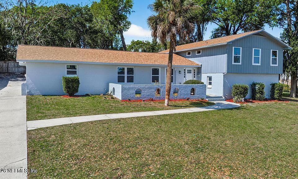 1st image of 4040 COVE SAINT JOHNS Road