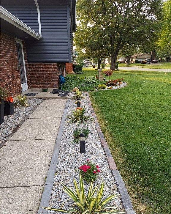 1st image of 3116 Mountville Dr