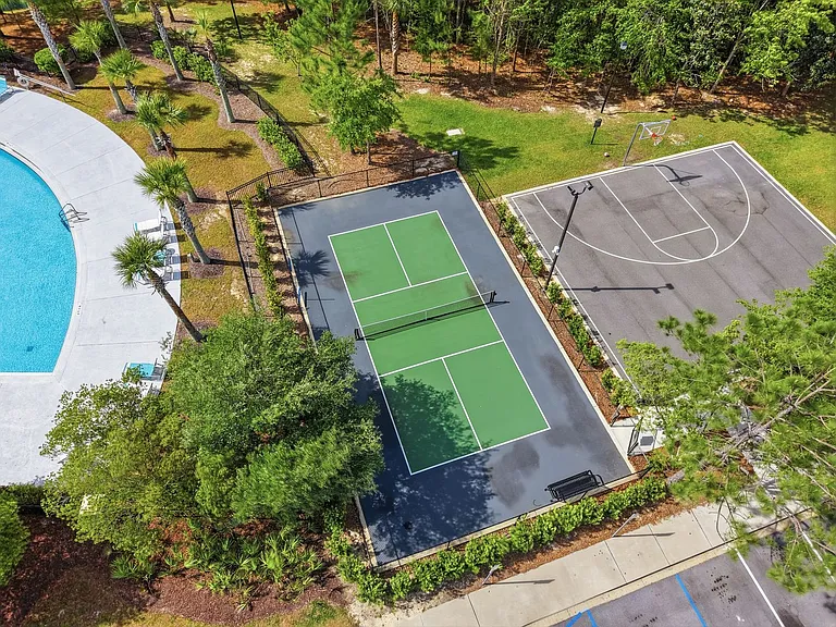 246 N Sand Palm Rd — Photo 46