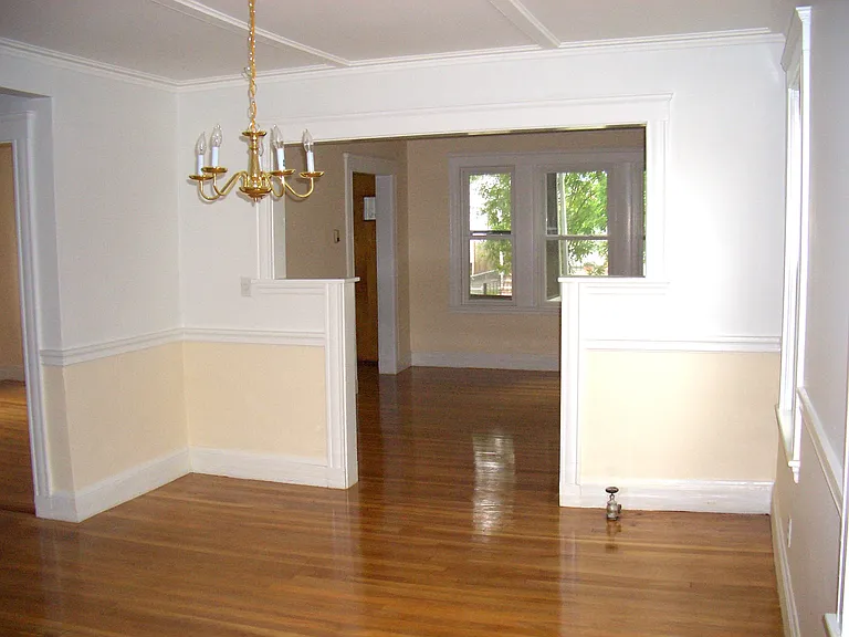 69 1st St #1 — Photo 7