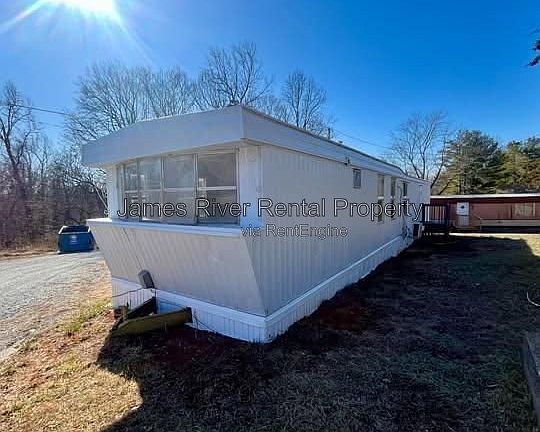 4th image of 5131 Boonsboro Rd #19