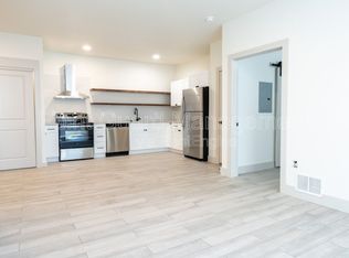 Plazzio Place Apartments, Wichita, KS 67206