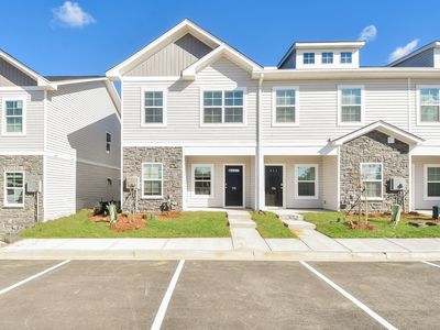 706 Wild Duck Ln, Columbia, SC, 29210