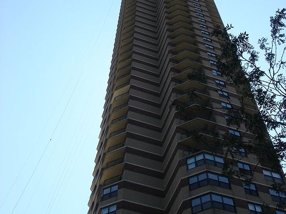 5th image of 3660 N Lake Shore Dr APT 4404