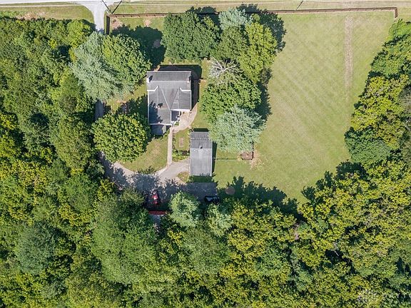 2nd image of 1311 Us Route 50