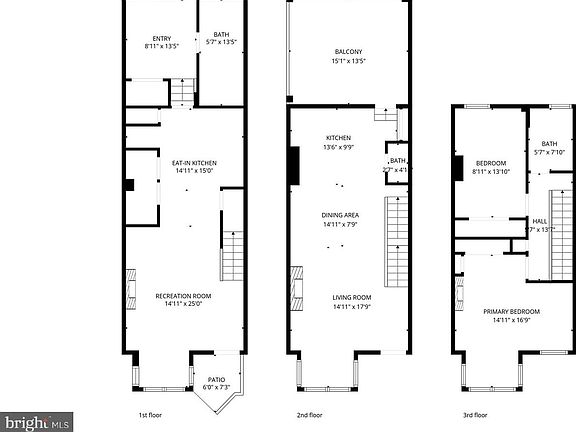 2nd image of 312 9th St NE