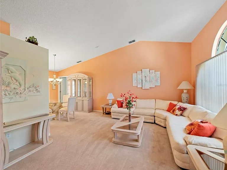 14160 Faldo Ct — Photo 9