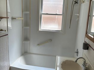 18863 Olympia, Redford, MI 48240