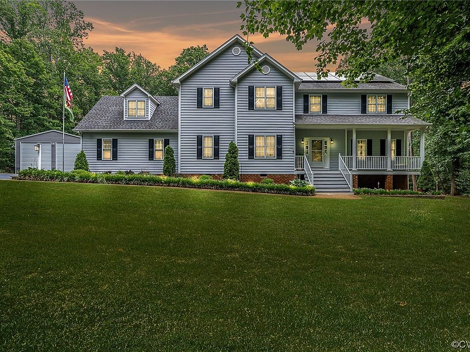 1st image of 14406 Deedle Creek Dr