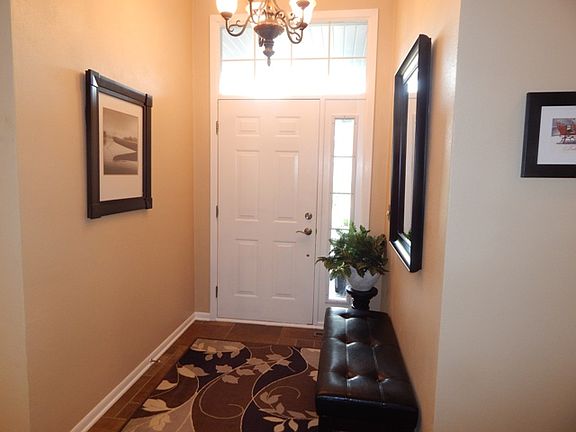 4th image of 7445 Bell Vista Ter