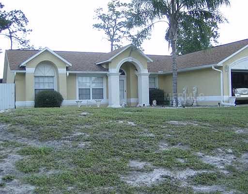 1st image of 1666 Keeling Dr
