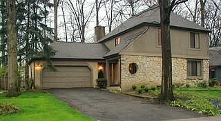 1st image of 687 Mohican Way