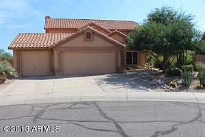 1st image of 30417 N 42nd St