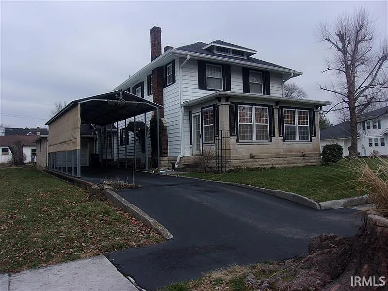 1601 14th St photo 1