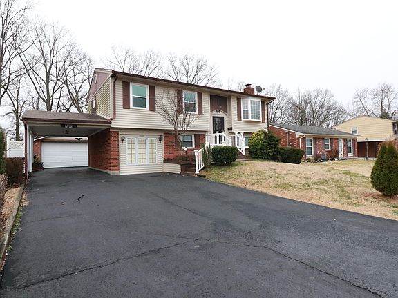 3rd image of 7609 Kenhurst Dr