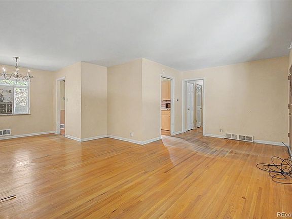 2nd image of 5326 E Atlantic Place