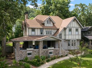 4137 Crescent Rd, Birmingham, AL 35222