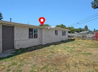 9925 Bloomington Ave, Bloomington, CA 92316