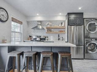 40 Wedgewood Drive #115, Verona Twp., NJ 07044