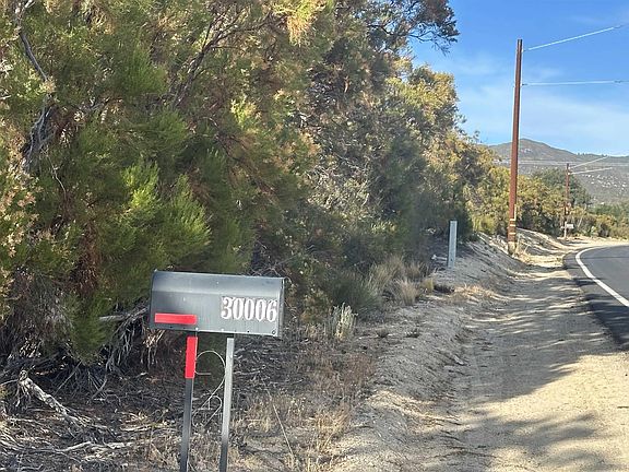 3rd image of 30006 Chihuahua Valley Rd #2