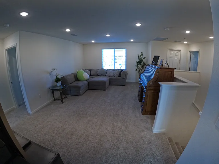 1887 N Filbert Ave — Photo 14