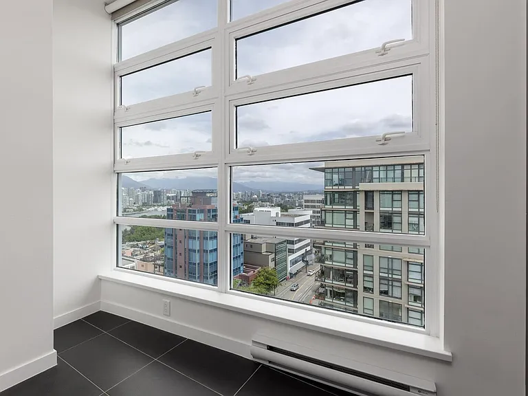 2550 Spruce St #1104 — Photo 8