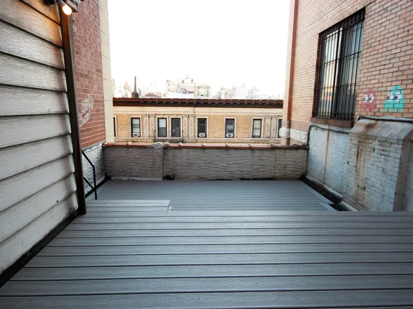 173 West 85th Street image 1 of 7