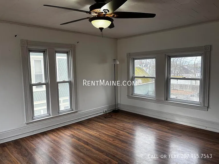 57-59 Holyoke St #2 — Photo 6