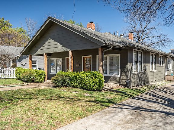 2nd image of 634 Turner Ave