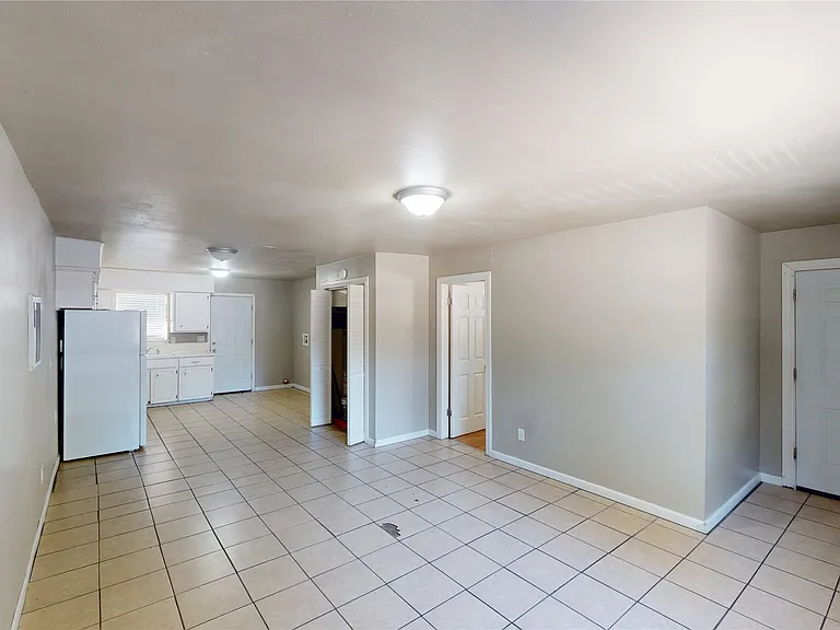 13858 S 292nd East Ave #B — Photo 3