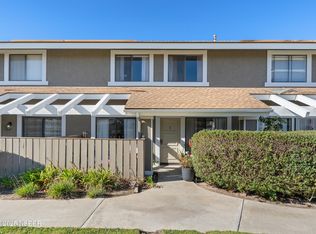 1153 E Foster Rd APT C, Santa Maria, CA 93455