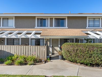 1153 E Foster Rd APT C, Santa Maria, CA, 93455