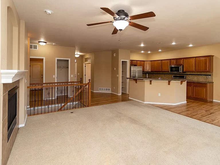 9922 Red Sage Dr — Photo 20