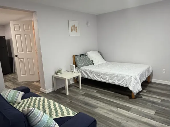 4025 Crofford Ave, Haines City, FL