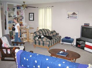 4749 Alvin Dark Ave APT 4, Baton Rouge, LA 70820