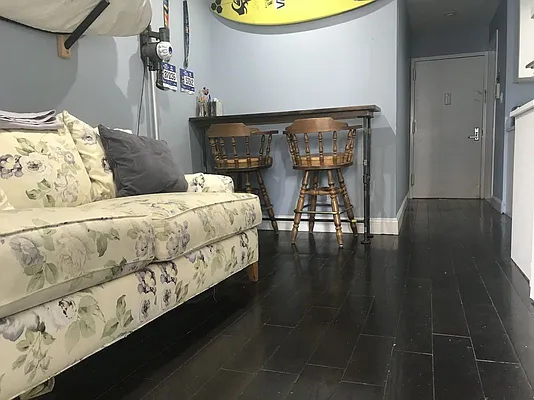 Rented by East Williamsburg Realty Inc | media 34