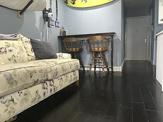 Rented by East Williamsburg Realty Inc