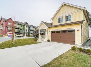 7464 Ross Dr, Mission, BC V2V 0G1