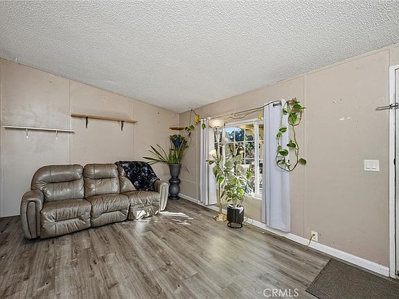 5th image of 7046 Butte St