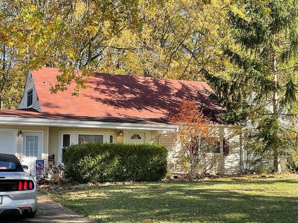 688 Irving Park Blvd